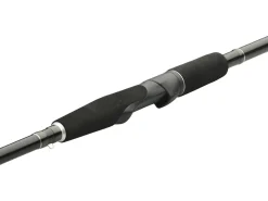 Outlet W2 Powerteez 2,50m 14-49g Spinn-Ruten