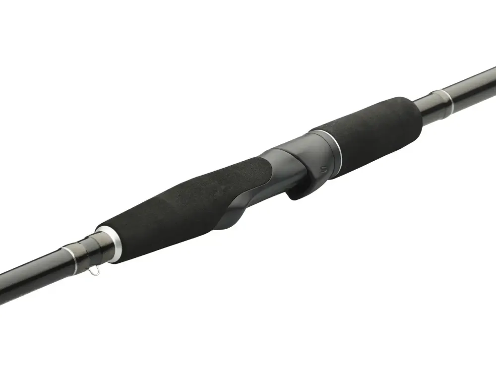 Outlet W2 Powerteez 2,50m 14-49g Spinn-Ruten