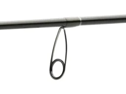 Outlet W2 Powerteez 2,70m 7-28g Spinn-Ruten
