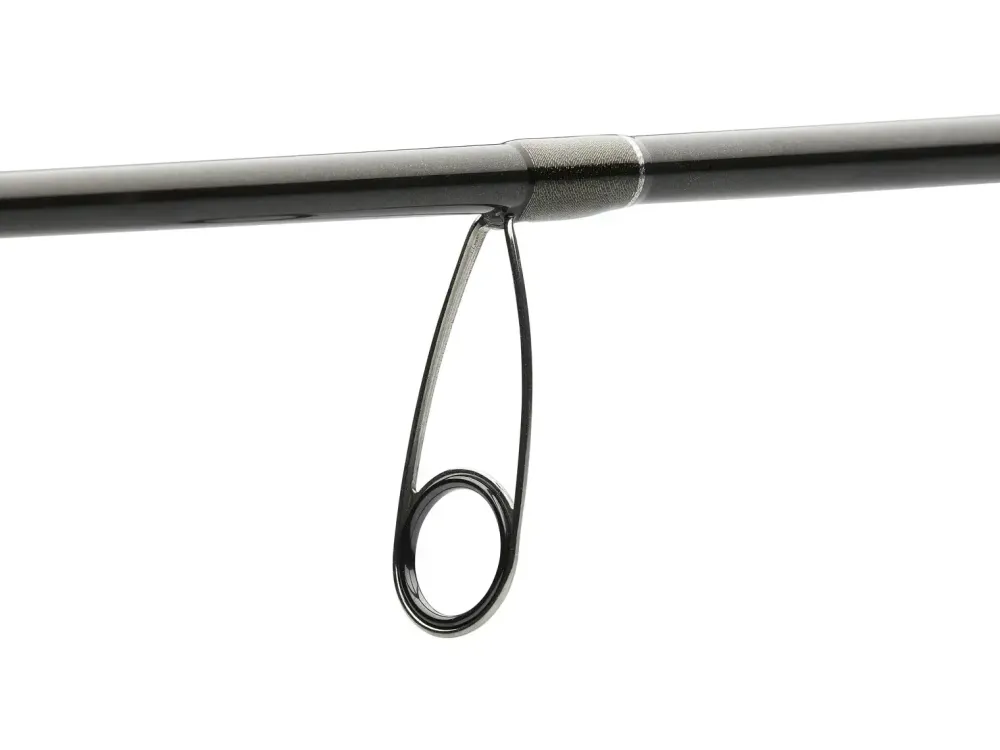 Online W2 Powerteez 2,70m 14-49g Spinn-Ruten