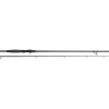 Discount W10 PowerTeez MH 2,58m 20-60g Spinn-Ruten