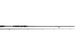 Discount W10 PowerTeez MH 2,58m 20-60g Spinn-Ruten