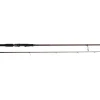 Hot W4 PowerTeez 2nd ML 2,50m 7-28g Spinn-Ruten