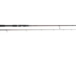 W4 PowerTeez 2nd M 2,50m 14-49g Spinn-Ruten