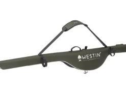 Hot W4 Rod Case bis 12' 193cm Forest Night Ruten-Zubehör