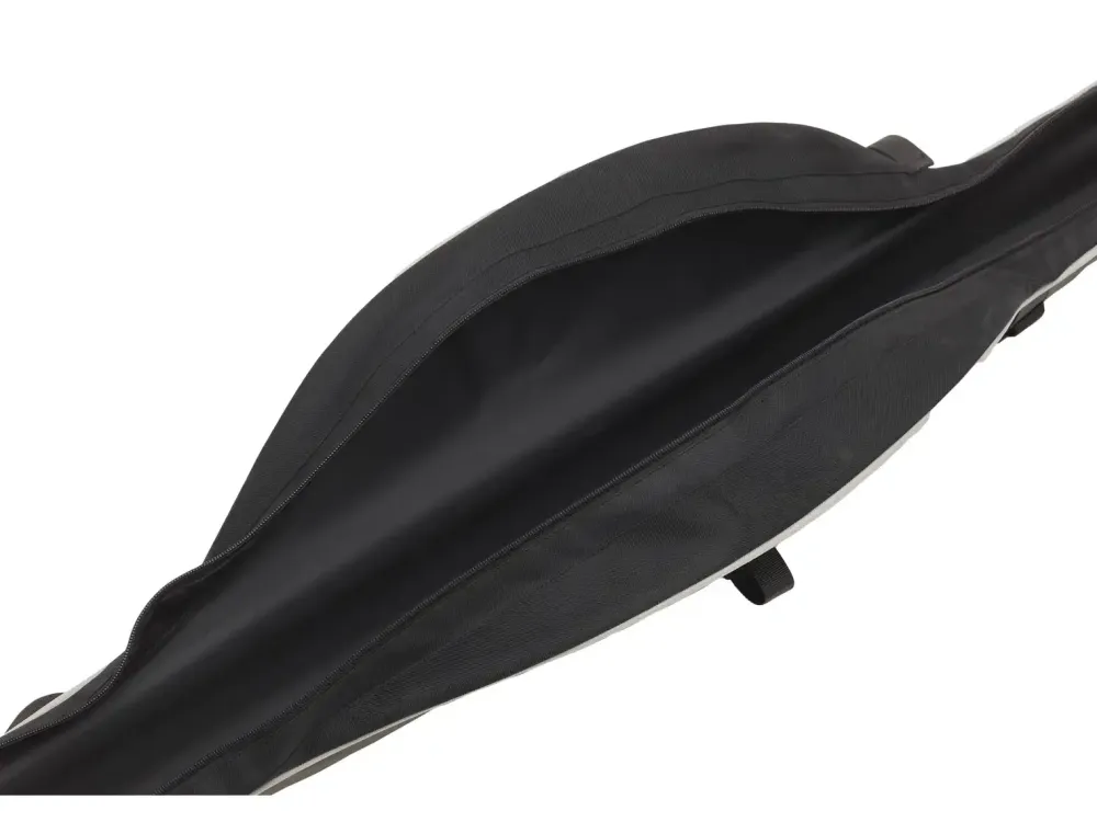 Hot W4 Rod Case bis 12' 193cm Forest Night Ruten-Zubehör