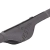 Hot W4 Rod Case 5'2" 160cm Fits Rods Up To 10' Titanium Black Taschen & Rucksäcke