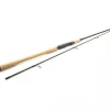 Hot W4 Spin 2,70m 7-30g Spinn-Ruten