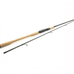 Best W4 Spin 3,00m 7-30g Spinn-Ruten