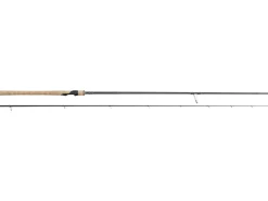 New W2 Spin 2,75m 7-30g Spinn-Ruten