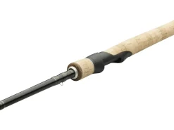 New W2 Spin 2,75m 7-30g Spinn-Ruten