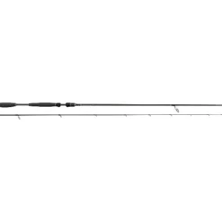 W10 Spin MH 3,05m 10-34g Spinn-Ruten