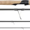 Online W2 Spin MH Reiserute 2,70m 7-30g Spinn-Ruten