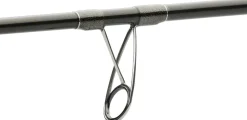 Online W2 Spin MH Reiserute 2,70m 7-30g Spinn-Ruten