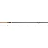 New W2 Spin M 2,43m 7-30g Spinn-Ruten