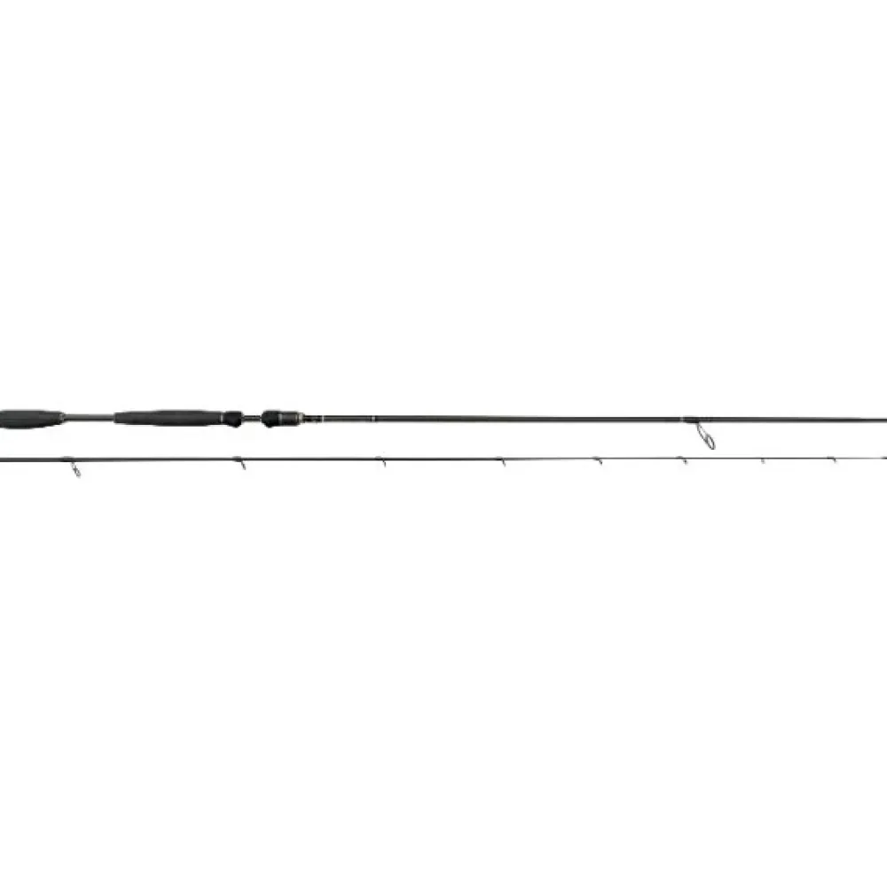 Discount W10 Spin M 3,00m 7-28g Spinn-Ruten