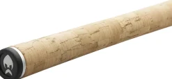 Outlet W2 Spin M Reiserute 3,40m 3-15g Spinn-Ruten