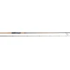 Sale W4 Spin 2nd MH 3,00m 10-40g Spinn-Ruten