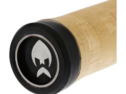 W4 Spin 2nd M 3,00m 7-30g Spinn-Ruten