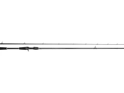 Online W2 Spinnerbait M 2,25m 12-28g Baitcast-Ruten
