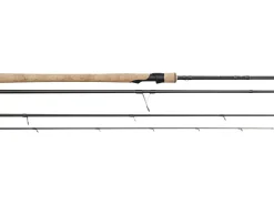Best W2 Spin XH 2,73m 20-50g Spinn-Ruten