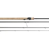 Clearance W2 Spin XXH 2,73m 40-80g Spinn-Ruten
