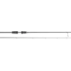 Best W6 Spoon ML 2,13m 2-10g Spinn-Ruten