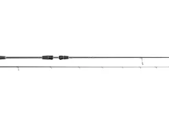 Best W6 Spoon ML 2,13m 2-10g Spinn-Ruten