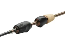Best W6 Spoon ML 2,13m 2-10g Spinn-Ruten