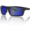 New W6 Sport 30 CAT. 3 Smoke/Blue/Blue Brillen