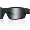 Hot W6 Sport 10 Matte Black LB Brown LM Silver Flash AR Blue Brillen