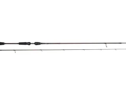 Online W4 StreetStick 2nd L 1,83m 2-7g Spinn-Ruten
