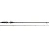 Discount W4 StreetStick 2nd MH 2,13m 5-15g Spinn-Ruten