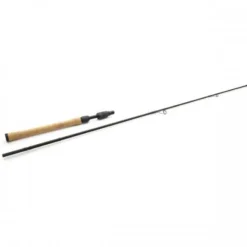 Best W4 Ultrastick 2,00m 5-20g Spinn-Ruten