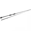 Discount W3 Ultrastick ML 2,10m 7-28g Spinn-Ruten