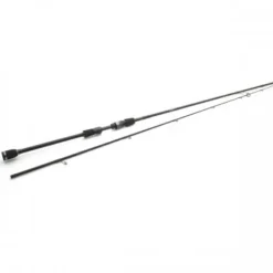 Discount W3 Ultrastick ML 2,10m 7-28g Spinn-Ruten