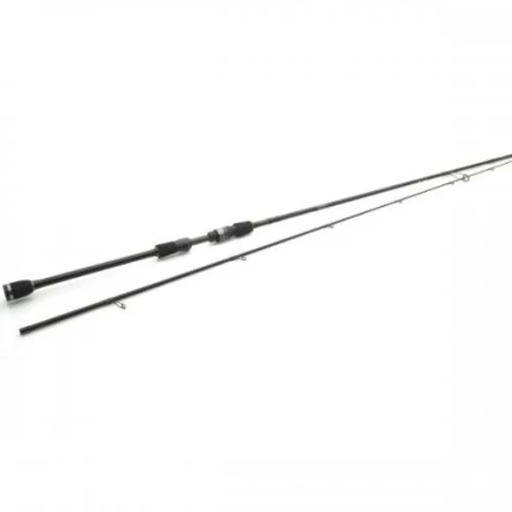 Discount W3 Ultrastick ML 2,10m 7-28g Spinn-Ruten