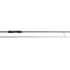 W2 Ultrastic 2,10m 10-40g Spinn-Ruten