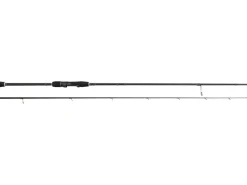 W2 Ultrastic 2,10m 10-40g Spinn-Ruten