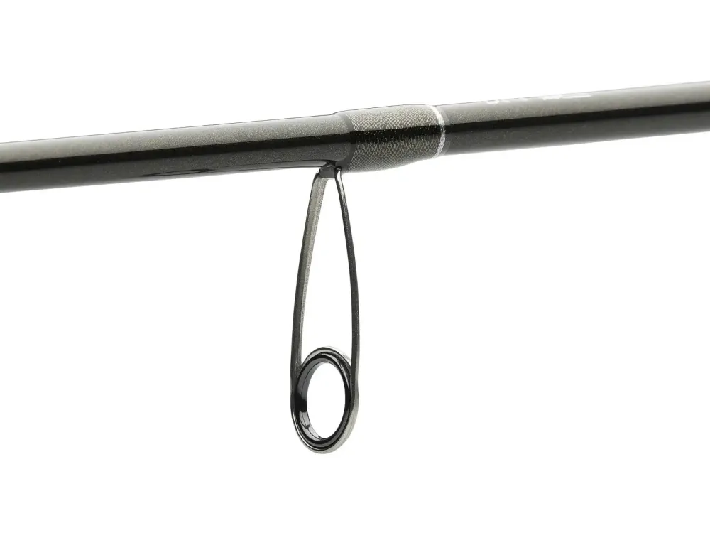 W2 Ultrastic 2,10m 10-40g Spinn-Ruten