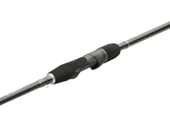 W2 Ultrastic 2,10m 10-40g Spinn-Ruten