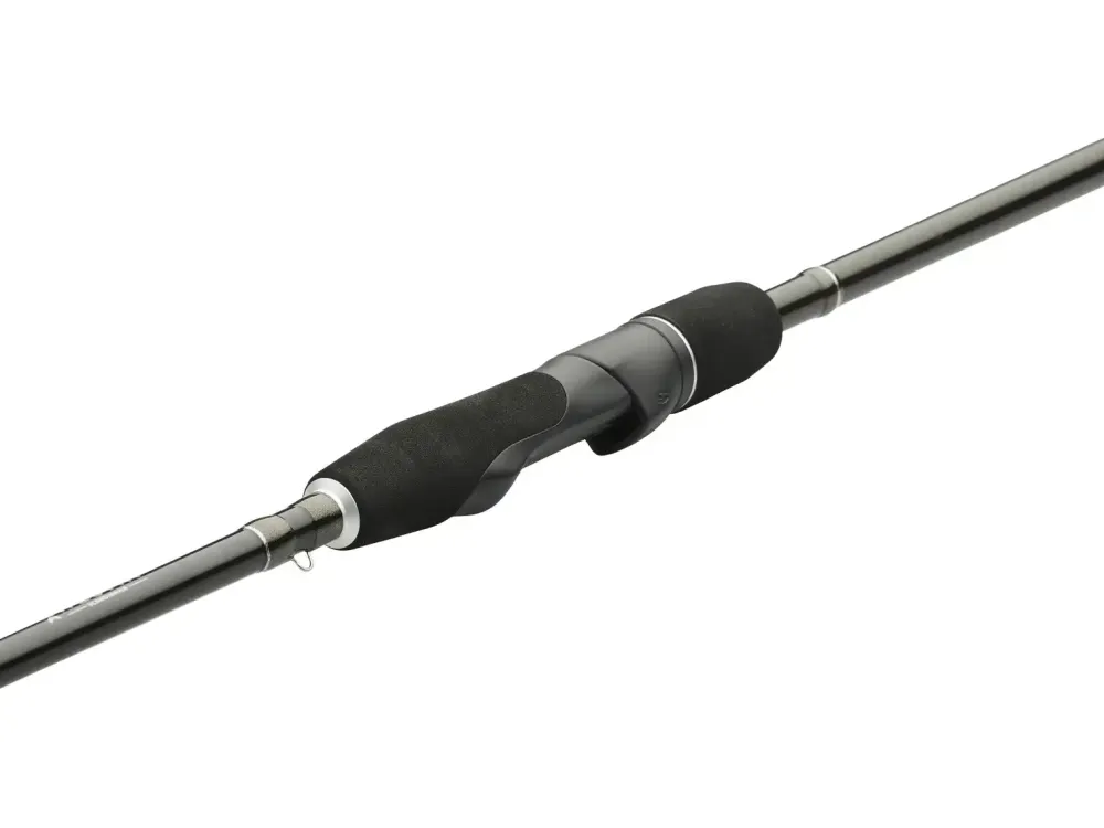 W2 Ultrastic 2,10m 10-40g Spinn-Ruten