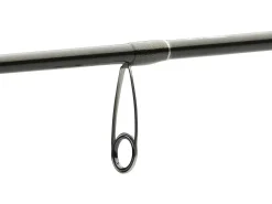 Discount W2 Ultrastic 2,10m 7-28g Spinn-Ruten