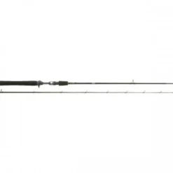Online W3 Vertical Jigging-T 1,85m 14-28g Baitcast-Ruten