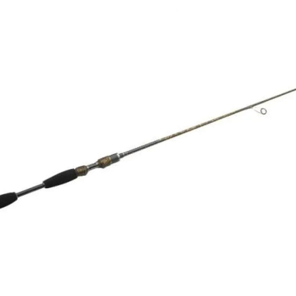 Sale W8 Vertical Jigging-T 1,85m 14-28g Baitcast-Ruten