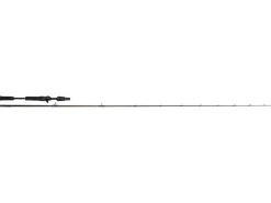 Online W4 Vertical Jigging-T QL 2nd XH 1,85m 28-52g Baitcast-Ruten