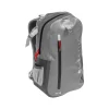 Best W6 Wading Backpack Silver Grey Taschen & Rucksäcke