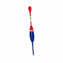 Clearance Allround Laufpose Float 10 2g Rot Blau Posen & Bojen
