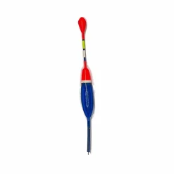 Clearance Allround Laufpose Float 10 2g Rot Blau Posen & Bojen