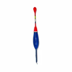 Clearance Allround Laufpose Float 10 2g Rot Blau Posen & Bojen